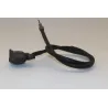 Entraineur compteur HONDA SH 125 2004 - 2005