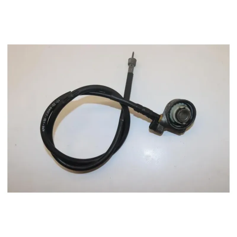 Entraineur compteur HONDA SH 125 2004 - 2005