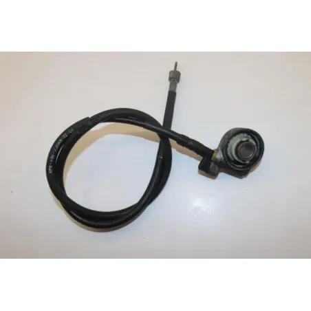 Entraineur compteur HONDA SH 125 2004 - 2005