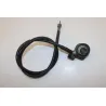 Entraineur compteur HONDA SH 125 2004 - 2005