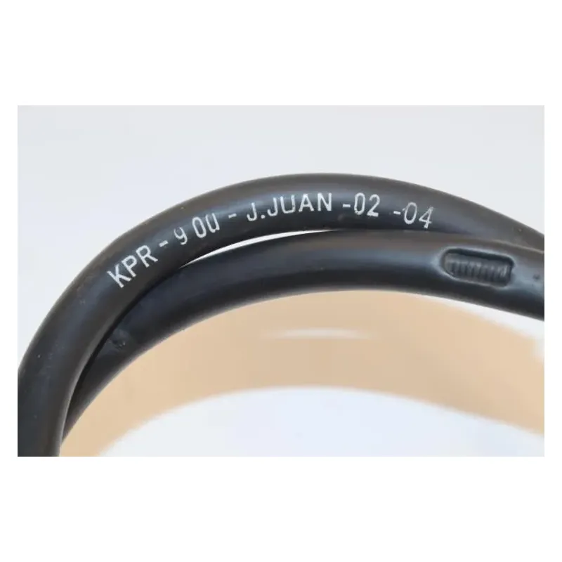 Entraineur compteur HONDA SH 125 2004 - 2005