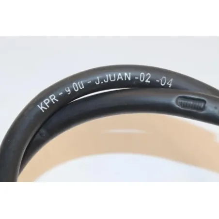 Entraineur compteur HONDA SH 125 2004 - 2005
