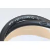 Entraineur compteur HONDA SH 125 2004 - 2005