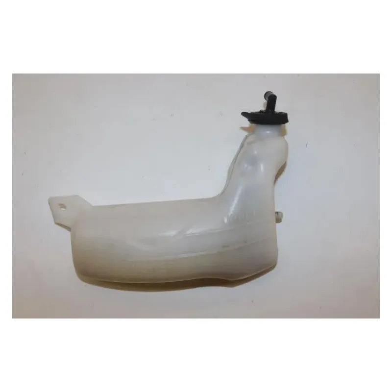 Vase expansion HONDA SH 125 2004 - 2005