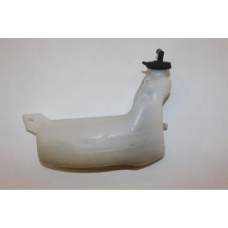 Vase expansion HONDA SH 125 2004 - 2005