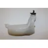 Vase expansion HONDA SH 125 2004 - 2005 Vase expansion HONDA SH 125 2004 - 2005