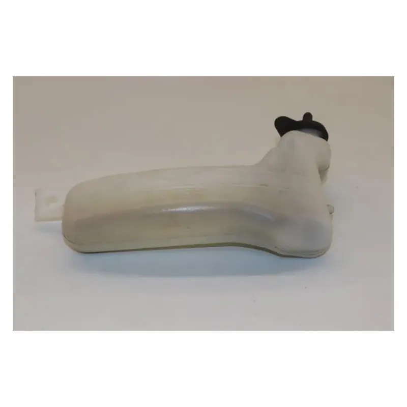 Vase expansion HONDA SH 125 2004 - 2005