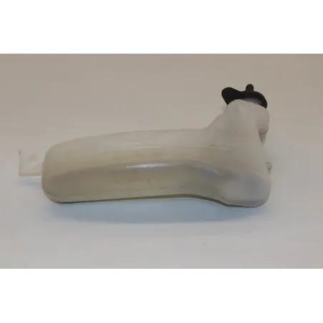 Vase expansion HONDA SH 125 2004 - 2005