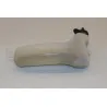 Vase expansion HONDA SH 125 2004 - 2005 Vase expansion HONDA SH 125 2004 - 2005
