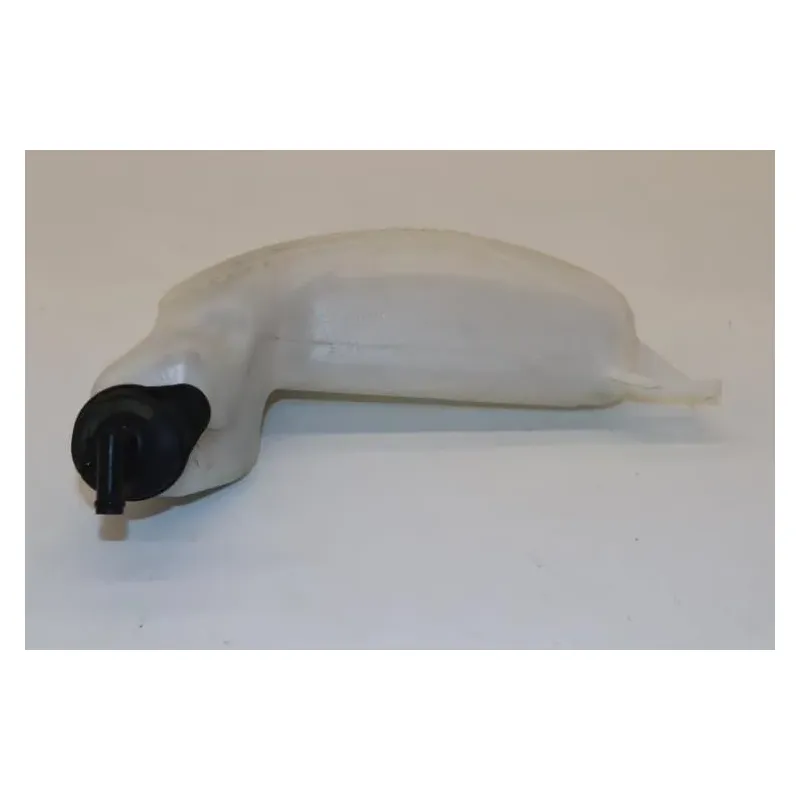 Vase expansion HONDA SH 125 2004 - 2005
