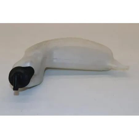 Vase expansion HONDA SH 125 2004 - 2005