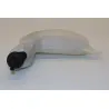 Vase expansion HONDA SH 125 2004 - 2005 Vase expansion HONDA SH 125 2004 - 2005