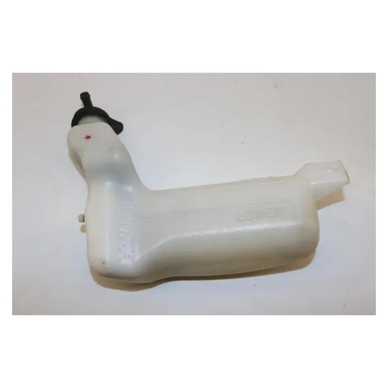 Vase expansion HONDA SH 125 2004 - 2005
