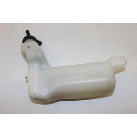Vase expansion HONDA SH 125 2004 - 2005