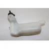Vase expansion HONDA SH 125 2004 - 2005 Vase expansion HONDA SH 125 2004 - 2005