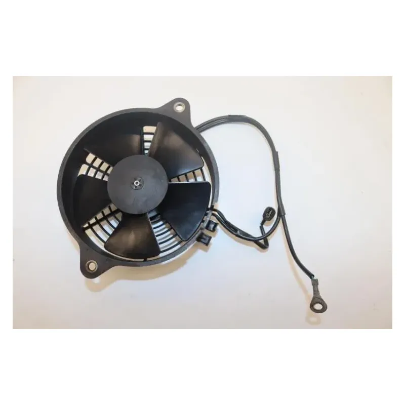 Ventilateur HONDA SH 125 2004 - 2005
