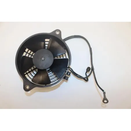Ventilateur HONDA SH 125 2004 - 2005