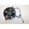 Ventilateur HONDA SH 125 2004 - 2005