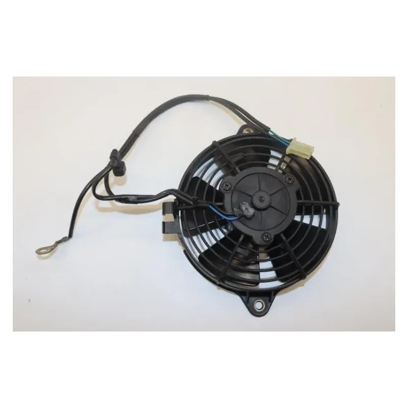 Ventilateur HONDA SH 125 2004 - 2005