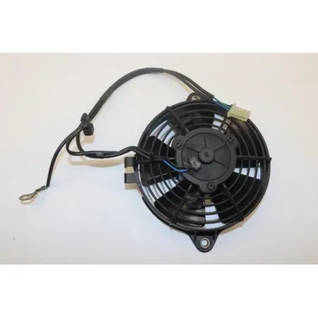 Ventilateur HONDA SH 125 2004 - 2005