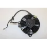Ventilateur HONDA SH 125 2004 - 2005