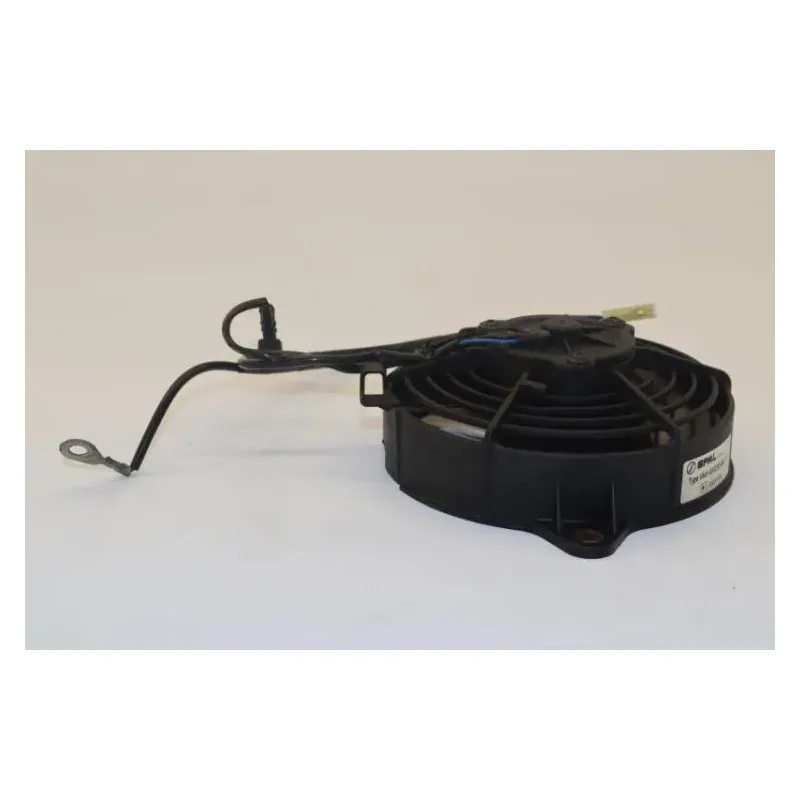 Ventilateur HONDA SH 125 2004 - 2005