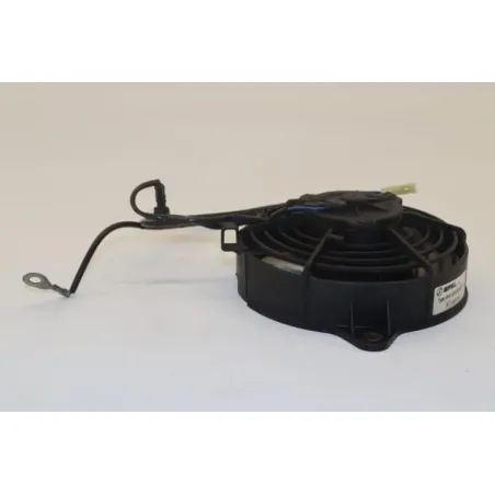 Ventilateur HONDA SH 125 2004 - 2005
