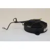 Ventilateur HONDA SH 125 2004 - 2005