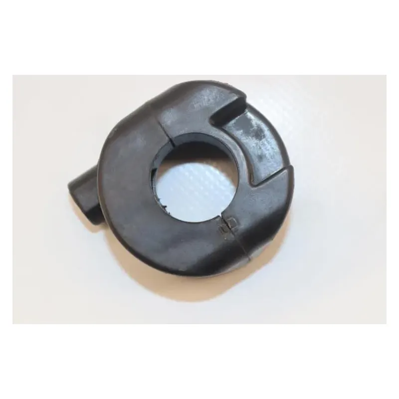 Poignee gaz HONDA SH 125 2004 - 2005