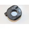 Poignee gaz HONDA SH 125 2004 - 2005