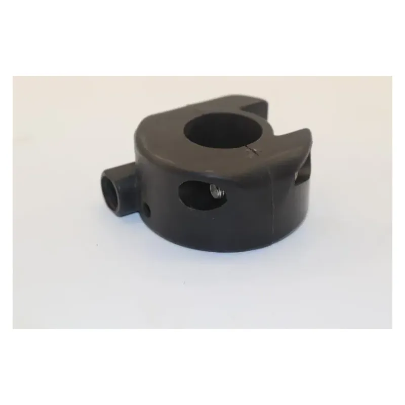 Poignee gaz HONDA SH 125 2004 - 2005