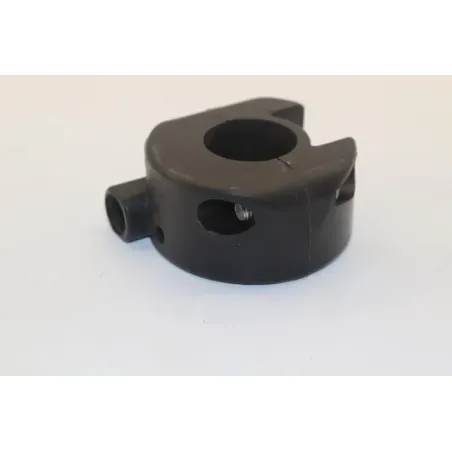 Poignee gaz HONDA SH 125 2004 - 2005