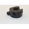 Poignee gaz HONDA SH 125 2004 - 2005