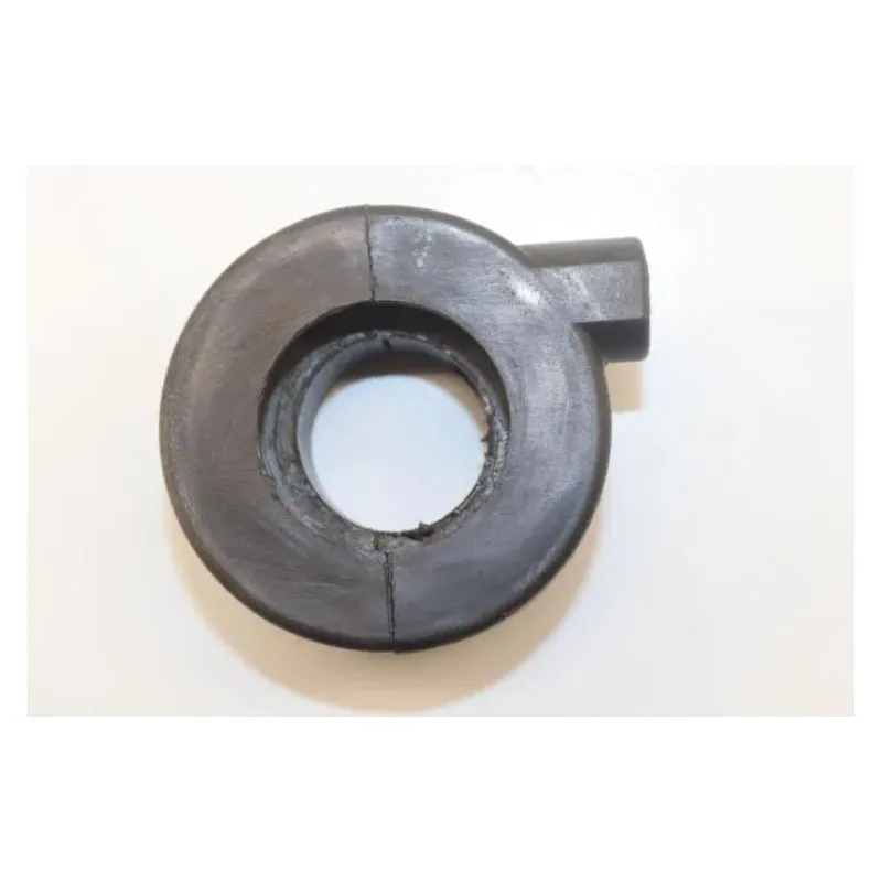 Poignee gaz HONDA SH 125 2004 - 2005