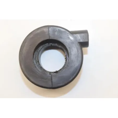 Poignee gaz HONDA SH 125 2004 - 2005