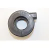 Poignee gaz HONDA SH 125 2004 - 2005