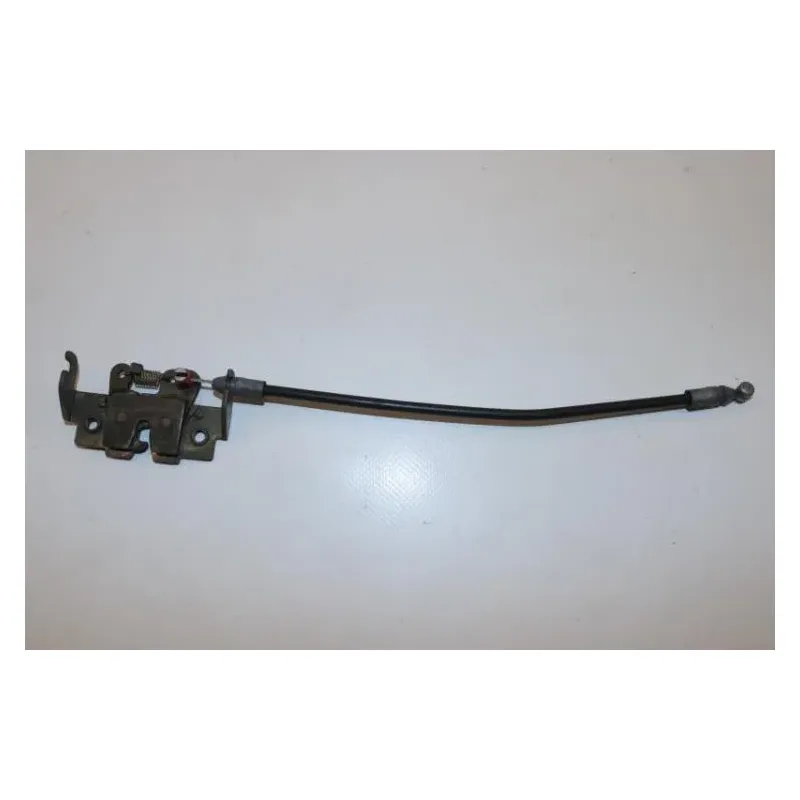 Serrure de coffre HONDA SH 125 2004 - 2005