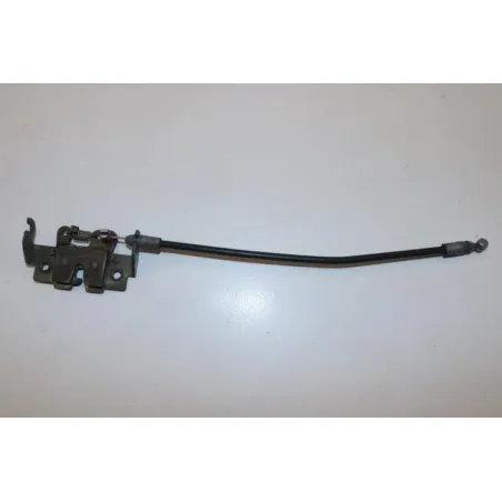 Serrure de coffre HONDA SH 125 2004 - 2005