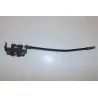 Serrure de coffre HONDA SH 125 2004 - 2005