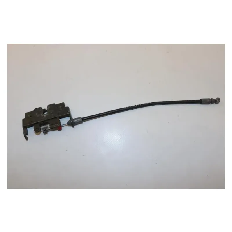 Serrure de coffre HONDA SH 125 2004 - 2005