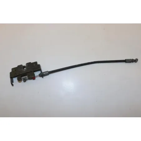 Serrure de coffre HONDA SH 125 2004 - 2005