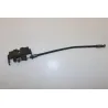 Serrure de coffre HONDA SH 125 2004 - 2005