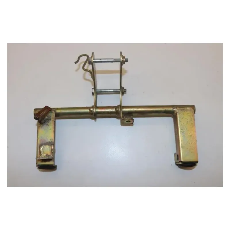 Support radiateur HONDA SH 125 2004 - 2005