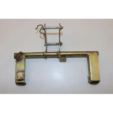 Support radiateur HONDA SH 125 2004 - 2005