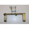 Support radiateur HONDA SH 125 2004 - 2005