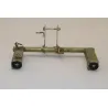 Support radiateur HONDA SH 125 2004 - 2005