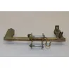 Support radiateur HONDA SH 125 2004 - 2005