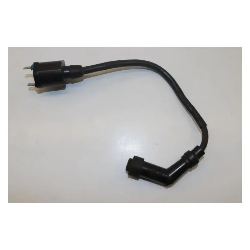 Bobine allumage HONDA SH 125 2004 - 2005