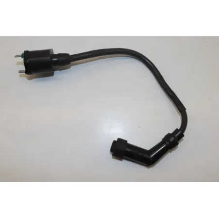 Bobine allumage HONDA SH 125 2004 - 2005