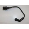 Bobine allumage HONDA SH 125 2004 - 2005